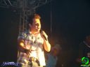 DSC08229.jpg