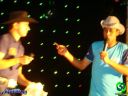Filename=DSC08237.jpg
Filesize=62KiB
Dimensions=640x480
Date added=Mar 26, 2012 DSC08237.jpg