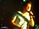 DSC08255.jpg