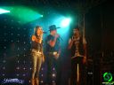 DSC08283.jpg