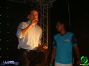 DSC08286.jpg