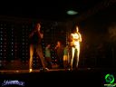 DSC08305.jpg