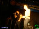 DSC08309.jpg