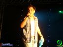 DSC08347.jpg