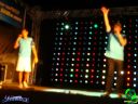 DSC08404.jpg