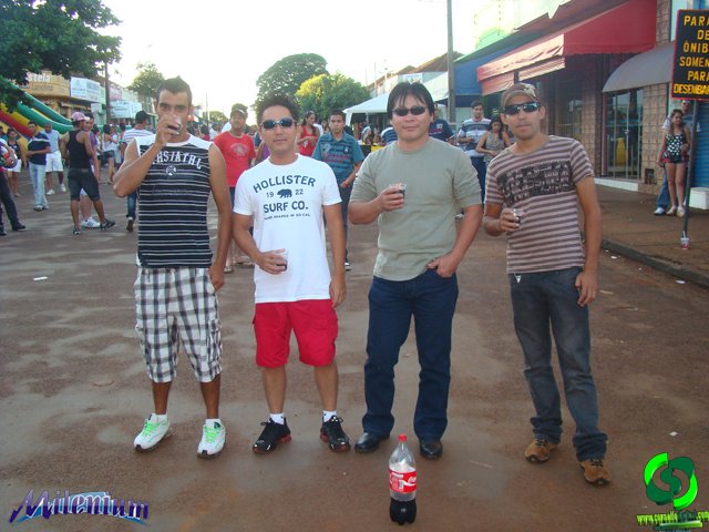DSC07926.jpg
