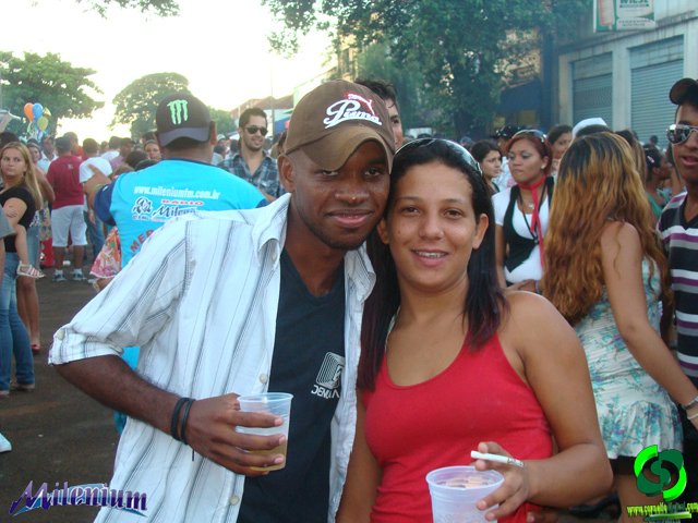 DSC07945.jpg