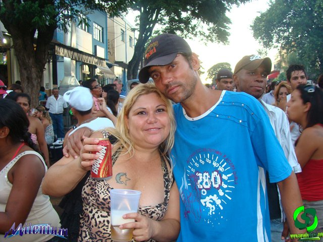 DSC07946.jpg
