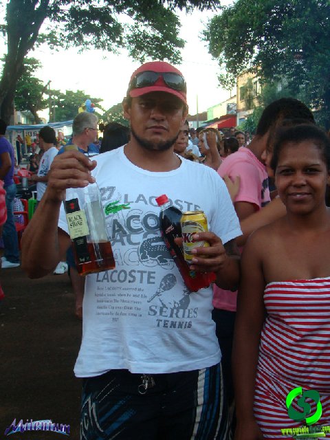 DSC07948.jpg
