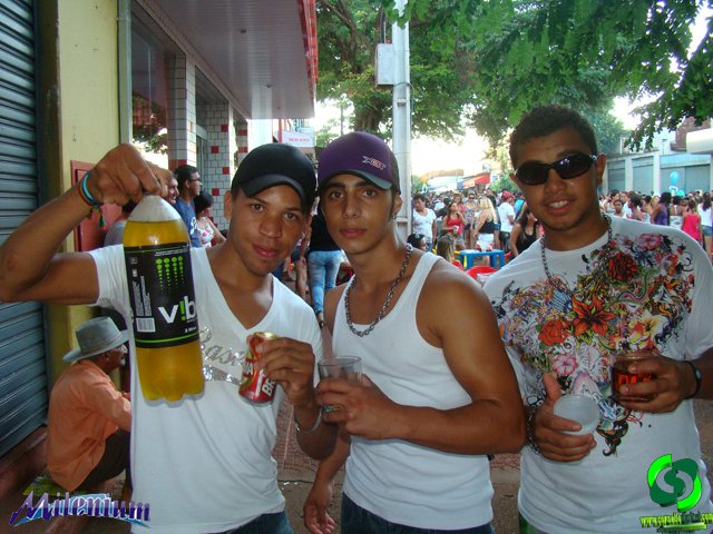 DSC07950.jpg