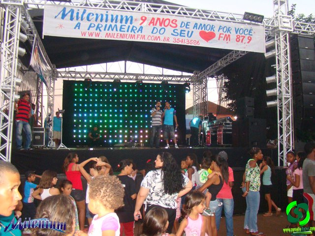 DSC07964.jpg