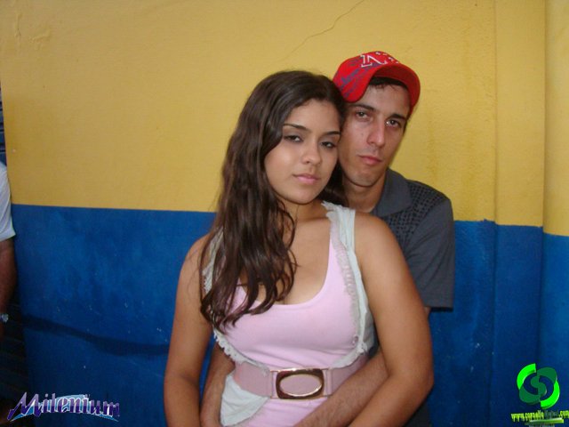 DSC07965.jpg