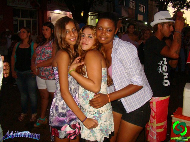 DSC07984.jpg