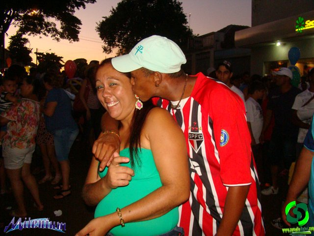 DSC07990.jpg