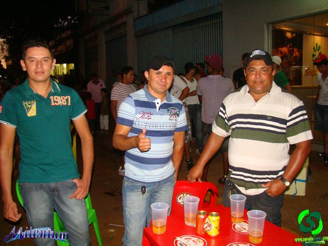 DSC07997.jpg