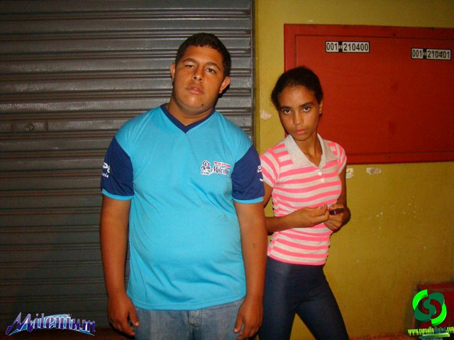 DSC08017.jpg