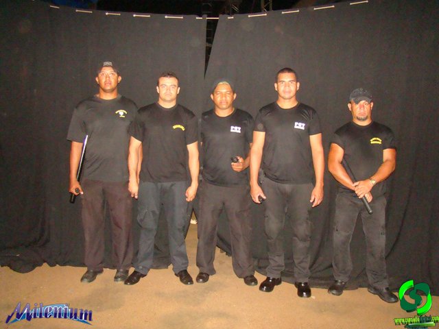 DSC08019.jpg