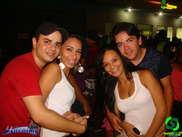 DSC08067.jpg