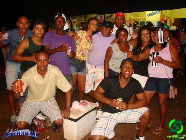 DSC08073.jpg