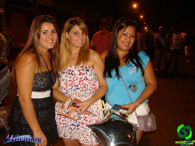 DSC08079.jpg