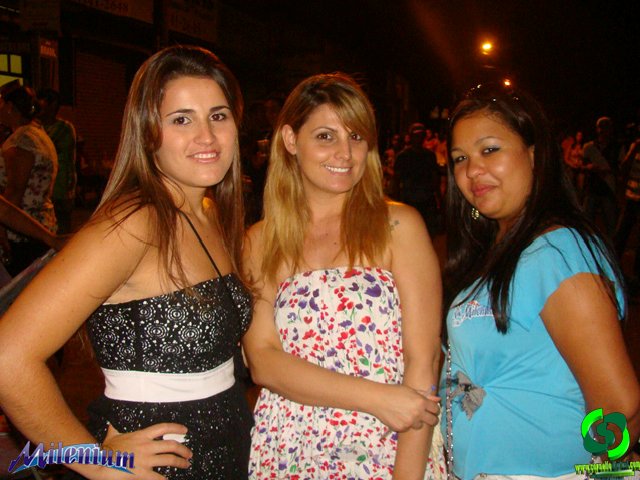 DSC08080.jpg