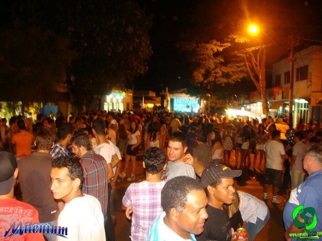 DSC08084.jpg