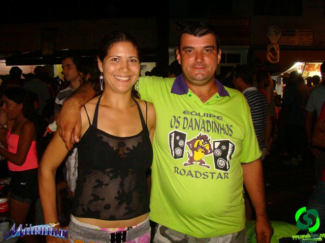 DSC08101.jpg