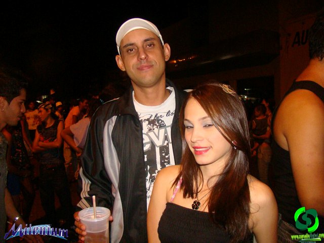 DSC08361.jpg