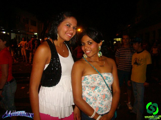 DSC08382.jpg