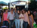 DSC07897.jpg