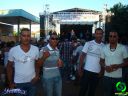 DSC07900.jpg