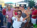 DSC07905.jpg