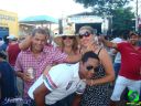DSC07906.jpg