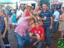 DSC07907.jpg