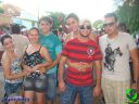 DSC07912.jpg