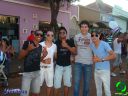 DSC07923.jpg