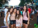 DSC07925.jpg