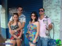 DSC07927.jpg
