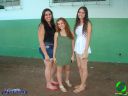 DSC07930.jpg