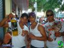 DSC07950.jpg