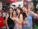 DSC07955.jpg
