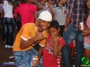 DSC07961.jpg
