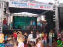 DSC07964.jpg