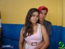 DSC07965.jpg
