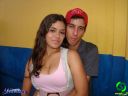 DSC07966.jpg