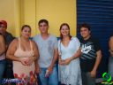 DSC07968.jpg