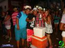 DSC07982.jpg