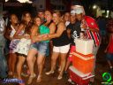 DSC07983.jpg