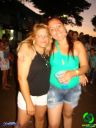 DSC07985.jpg