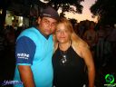 DSC07986.jpg